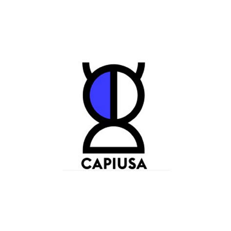 Capiusa