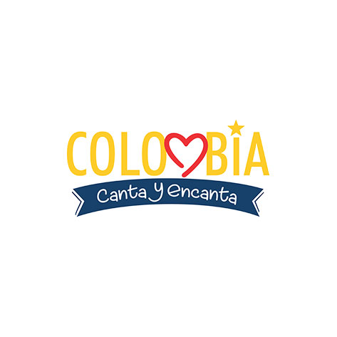 Colombia Canta y Encanta