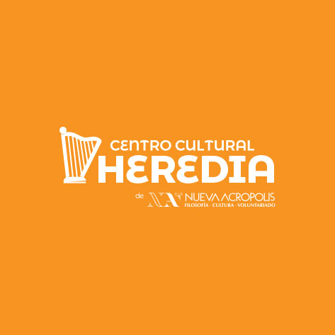 Centro Cultural de Heredia