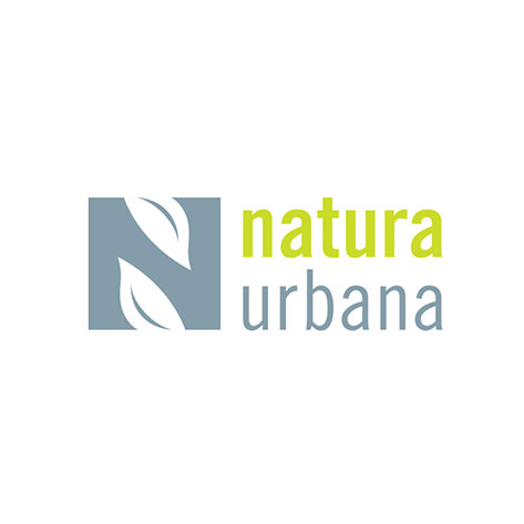 Natura Urbana