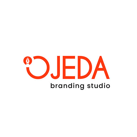 Ojeda Branding Studio