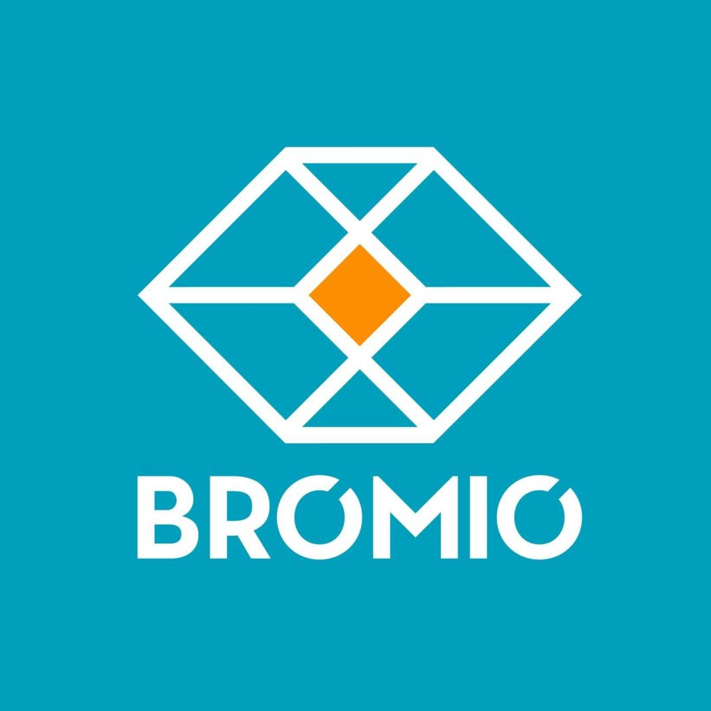 Bromio