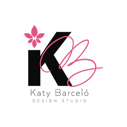 Katy Barceló Design Studio