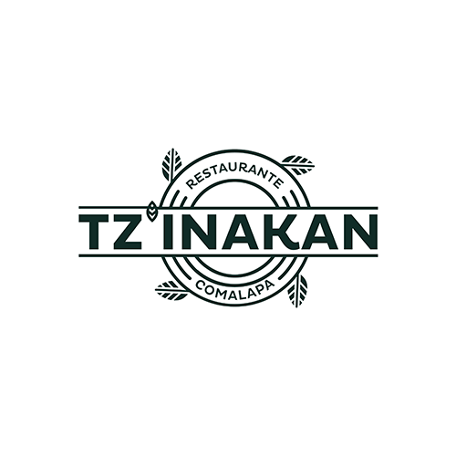 Tzinakan Restaurante
