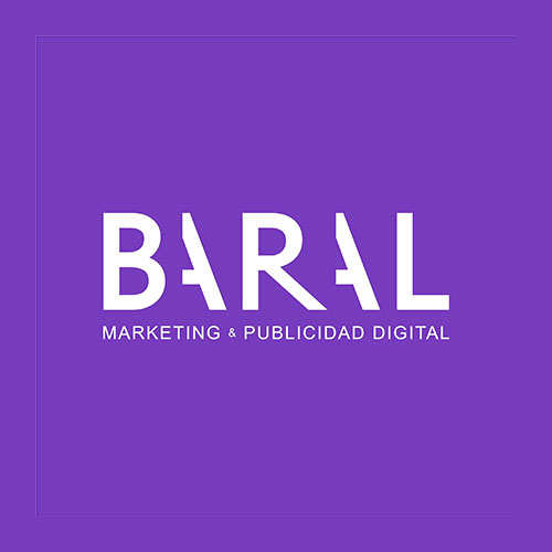 Baral Marketing y Publicidad