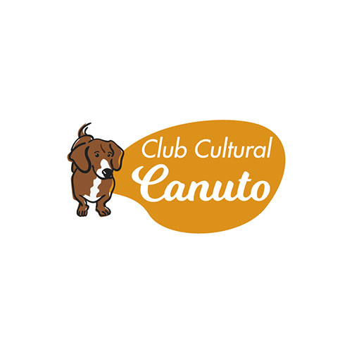 Club Cultural Canuto