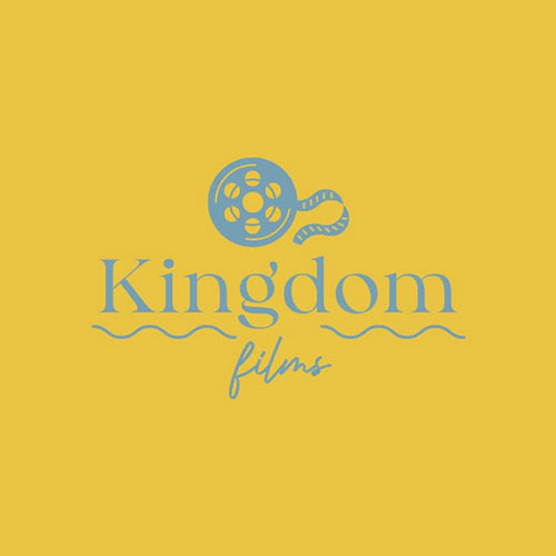 Kingdom Films