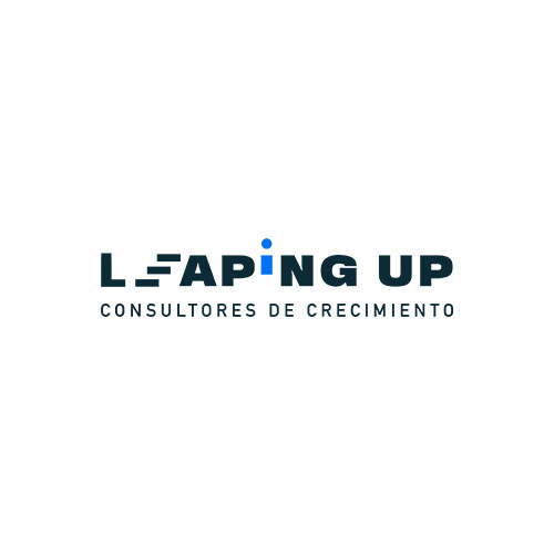 Leaping Up – Consultores de Crecimiento
