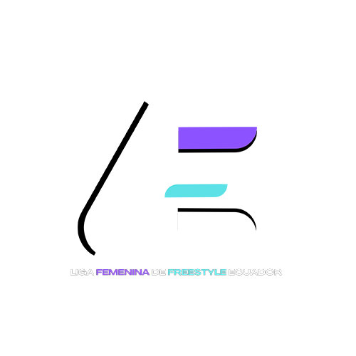 Liga Femenina de Freestyle Ecuador
