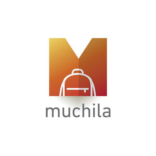 Muchila