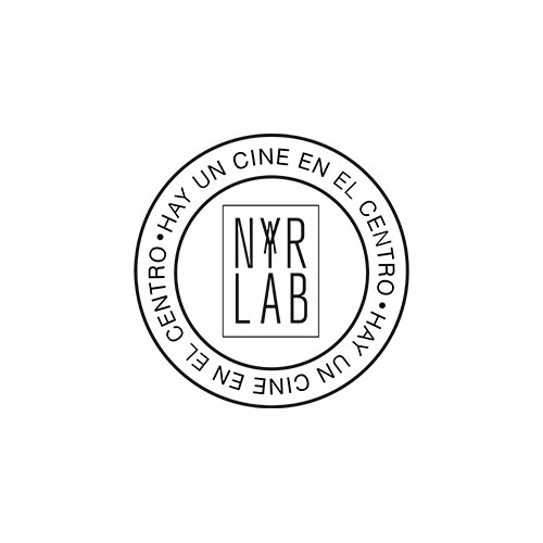 Nayar Lab