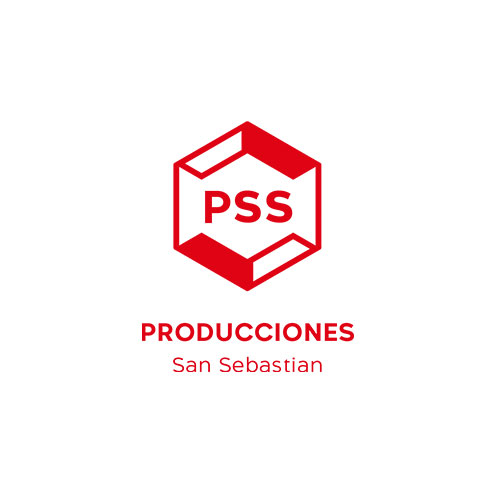 Producciones San Sebastián