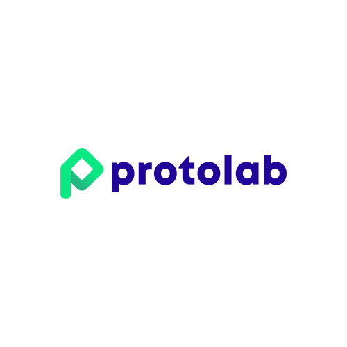 Protolab Agency