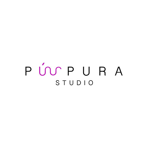 Púrpura Studio