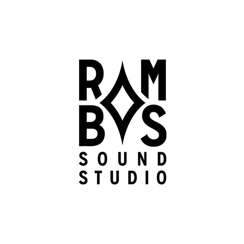 Rombos Sound Studio
