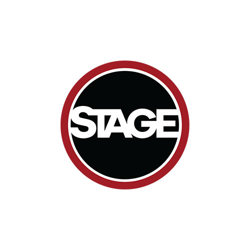 Stage Entertainment Barranquilla