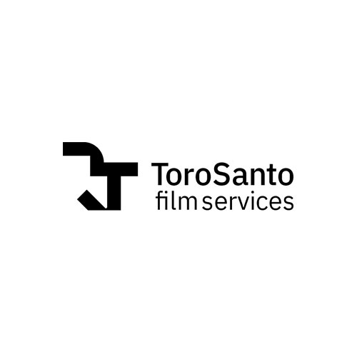 ToroSanto film services