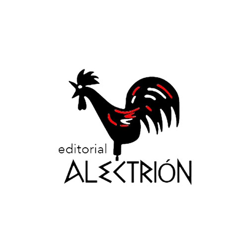 Editorial Alectrión