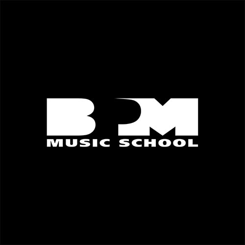 BPM Music School