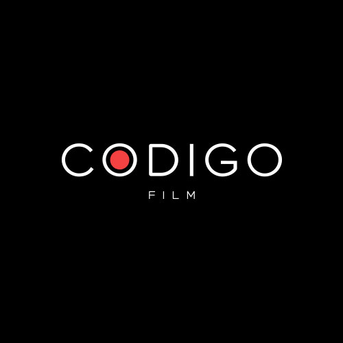 Codigo Film