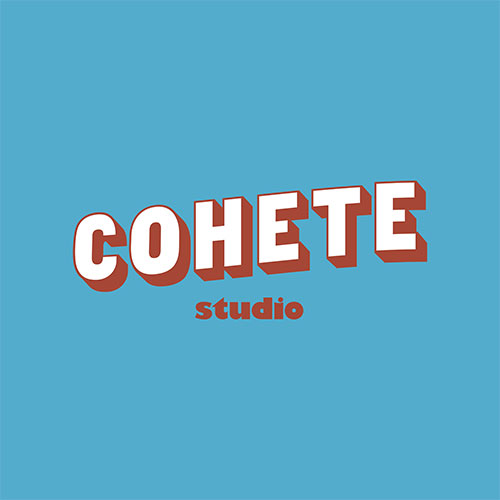 Cohete Studio