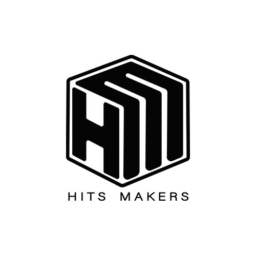 Hitsmakers