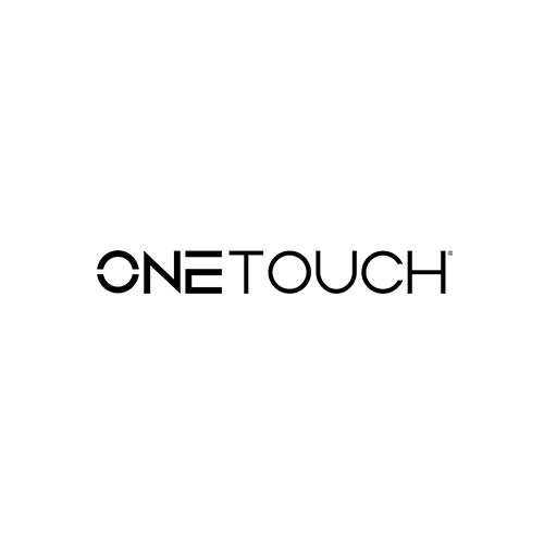 Onetouch