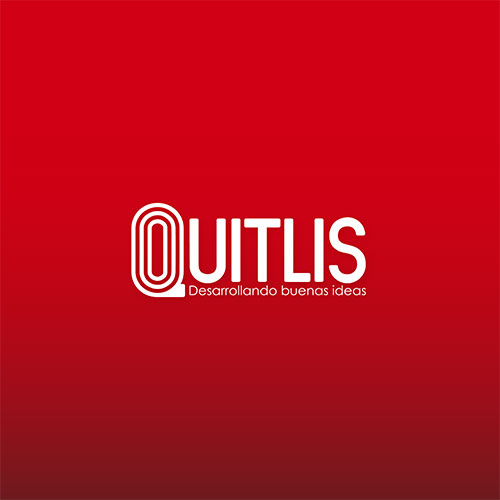 Quitlis