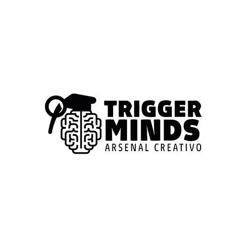 Trigger Minds