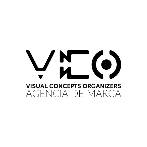 VCO Agencia De Marca